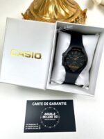 Casio Homme AW-90H-9E Sportive Analogique Digitale Bracelet Résine Moderne (⌀ 38,6 mm) AW-90H-9E https://aiguilledeluxe.com original Algerie DZ