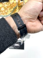 Casio Homme AW-90H-9E Sportive Analogique Digitale Bracelet Résine Moderne (⌀ 38,6 mm) AW-90H-9E https://aiguilledeluxe.com original Algerie DZ