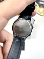 Casio Homme AW-90H-9E Sportive Analogique Digitale Bracelet Résine Moderne (⌀ 38,6 mm) AW-90H-9E https://aiguilledeluxe.com original Algerie DZ