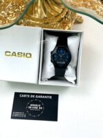 Casio Homme AW-90H-2B Sportive Analogique Digitale Bracelet Résine Robuste AW-90H-2B https://aiguilledeluxe.com original Algerie DZ
