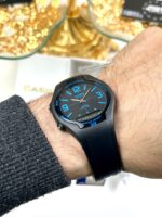 Casio Homme AW-90H-2B Sportive Analogique Digitale Bracelet Résine Robuste AW-90H-2B https://aiguilledeluxe.com original Algerie DZ