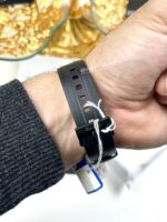 Casio Homme AW-90H-2B Sportive Analogique Digitale Bracelet Résine Robuste AW-90H-2B https://aiguilledeluxe.com original Algerie DZ