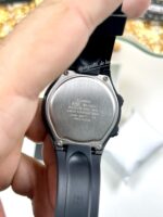 Casio Homme AW-90H-2B Sportive Analogique Digitale Bracelet Résine Robuste AW-90H-2B https://aiguilledeluxe.com original Algerie DZ