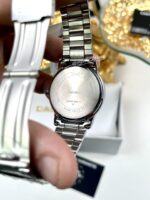 Casio Homme MTP-V002D-7B3 Classique Élégante Bracelet Acier Raffiné MTP-V002D-7B3 https://aiguilledeluxe.com original Algerie DZ