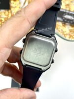 Casio Unisexe W-221H-1B Digitale Sportive Bracelet Résine Moderne W-221H-1B https://aiguilledeluxe.com original Algerie DZ