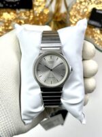Casio Unisexe MQ-24D-7ED Classique Minimaliste Bracelet Acier Raffiné MQ-24D-7ED https://aiguilledeluxe.com original Algerie DZ