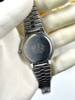 Casio Unisexe MQ-24D-7ED Classique Minimaliste Bracelet Acier Raffiné MQ-24D-7ED https://aiguilledeluxe.com original Algerie DZ