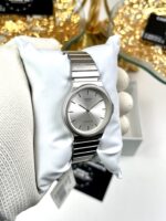 Casio Unisexe MQ-24D-7ED Classique Minimaliste Bracelet Acier Raffiné MQ-24D-7ED https://aiguilledeluxe.com original Algerie DZ