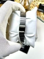 Casio Unisexe MQ-24D-7ED Classique Minimaliste Bracelet Acier Raffiné MQ-24D-7ED https://aiguilledeluxe.com original Algerie DZ