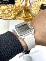 Casio Unisexe W-221H-1B Digitale Sportive Bracelet Résine Moderne W-221H-1B https://aiguilledeluxe.com original Algerie DZ