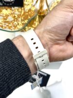 Casio Unisexe W-221H-1B Digitale Sportive Bracelet Résine Moderne W-221H-1B https://aiguilledeluxe.com original Algerie DZ