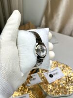 Casio Femme LTP-1170G-7A Élégante Raffinée Bicolore (⌀ 25,5 mm) LTP-1170G-7A https://aiguilledeluxe.com original Algerie DZ