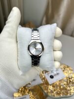 Casio Femme LTP-1170G-7A Élégante Raffinée Bicolore (⌀ 25,5 mm) LTP-1170G-7A https://aiguilledeluxe.com original Algerie DZ