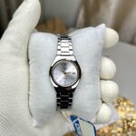 Casio Femme LTP-1170G-7A Élégante Raffinée Bicolore (⌀ 25,5 mm) LTP-1170G-7A https://aiguilledeluxe.com original Algerie DZ