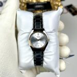 Casio Femme LTP-1170G-7A – Élégante Raffinée Bicolore LTP-1170G-7A https://aiguilledeluxe.com original Algerie DZ