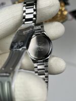 Casio Femme LTP-1170G-7A – Élégante Raffinée Bicolore LTP-1170G-7A https://aiguilledeluxe.com original Algerie DZ