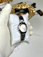 Casio Femme LTP-1170G-7A – Élégante Raffinée Bicolore LTP-1170G-7A https://aiguilledeluxe.com original Algerie DZ