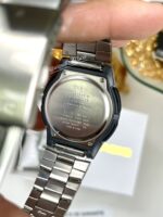 Casio Homme AW-80D-1AV Sportive Multifonction En Acier Cadran Noir AW-80D-1A https://aiguilledeluxe.com original Algerie DZ