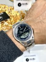 Casio Homme AW-80D-1AV Sportive Multifonction En Acier Cadran Noir AW-80D-1A https://aiguilledeluxe.com original Algerie DZ