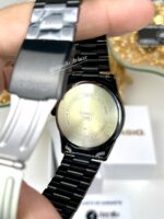 Casio Homme MTP-VD03B-1A – Élégante Moderne Bracelet Et Cadran Noirs MTP-VD03B-1A https://aiguilledeluxe.com original Algerie DZ