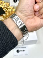 Casio Unisexe A158WEA-1 Vintage Iconique Bracelet Acier Intemporel A158WEA-1 https://aiguilledeluxe.com original Algerie DZ