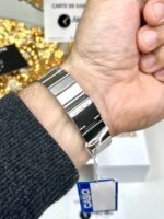 Casio Unisexe B650WD-1A – Vintage Polyvalente Acier Inoxydable B650WD-1A https://aiguilledeluxe.com original Algerie DZ