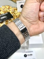 Casio Unisexe AQ-230A-7AMQY Vintage Analogique Digitale Bracelet Acier Élégant AQ-230A-7AMQY https://aiguilledeluxe.com original Algerie DZ