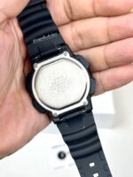Casio Homme AE-1000W-1B Numérique Multifonction Fiable (⌀ 45 mm) AE-1000W-1B https://aiguilledeluxe.com original Algerie DZ