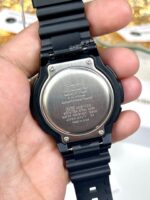Casio Homme AEQ-100W-1A – Montre Ana-Digi Sportive Robuste Grande Autonomie AEQ-100W-1A https://aiguilledeluxe.com original Algerie DZ