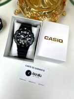 Casio Homme AEQ-100W-1A – Montre Ana-Digi Sportive Robuste Grande Autonomie AEQ-100W-1A https://aiguilledeluxe.com original Algerie DZ