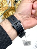 Casio Homme AEQ-110W-3A2 Montre Analogique-Digitale Sportive Batterie 10 Ans AEQ-110W-3A-2 https://aiguilledeluxe.com original Algerie DZ