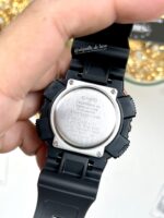Casio Homme AEQ-110W-3A2 Montre Analogique-Digitale Sportive Batterie 10 Ans AEQ-110W-3A-2 https://aiguilledeluxe.com original Algerie DZ