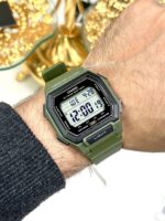 Casio Homme W-738H-3A Sportive Robuste Affichage Digital (Poignets moyens à larges) W-738H-3A https://aiguilledeluxe.com original Algerie DZ