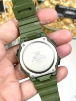 Casio Homme W-738H-3A Sportive Robuste Affichage Digital (Poignets moyens à larges) W-738H-3A https://aiguilledeluxe.com original Algerie DZ