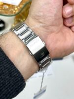 Casio Homme Edifice EFR-S108D-2A – Montre Ultra Fine Élégante Verre Saphir EFR-S108D-2A https://aiguilledeluxe.com original Algerie DZ