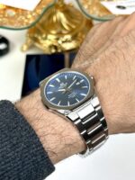 Casio Homme Edifice EFR-S108D-2A – Montre Ultra Fine Élégante Verre Saphir EFR-S108D-2A https://aiguilledeluxe.com original Algerie DZ