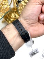 Casio Unisexe DB-36-9A Vintage Fonctionnelle Cadran Touche Dorée DB-36-9A https://aiguilledeluxe.com original Algerie DZ