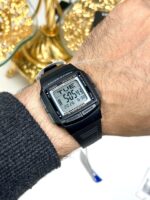 Casio Unisexe DB-36-1A Vintage Fonctionnelle Affichage Digital (Poignets moyens) DB-36-1A https://aiguilledeluxe.com original Algerie DZ
