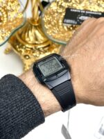 Casio Unisexe DB-36-1A Vintage Fonctionnelle Affichage Digital (Poignets moyens) DB-36-1A https://aiguilledeluxe.com original Algerie DZ