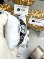Casio Femme LTP-1215A-7A – Montre Classique Élégante Bracelet Acier LTP-1215A-7A https://aiguilledeluxe.com original Algerie DZ