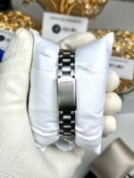 Casio Femme LTP-1215A-7A – Montre Classique Élégante Bracelet Acier LTP-1215A-7A https://aiguilledeluxe.com original Algerie DZ