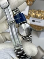 Casio Femme LTP-1215A-7A – Montre Classique Élégante Bracelet Acier LTP-1215A-7A https://aiguilledeluxe.com original Algerie DZ