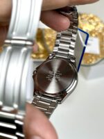 Casio Homme MTP-1183A-7A Classique Élégante Bracelet Acier (⌀ 38,5 mm) MTP-1183A-7A https://aiguilledeluxe.com original Algerie DZ