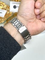 Casio Homme MTP-1183A-7A Classique Élégante Bracelet Acier (⌀ 38,5 mm) MTP-1183A-7A https://aiguilledeluxe.com original Algerie DZ
