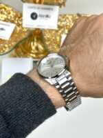 Casio Homme MTP-1183A-7A Classique Élégante Bracelet Acier (⌀ 38,5 mm) MTP-1183A-7A https://aiguilledeluxe.com original Algerie DZ