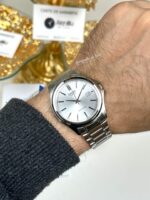 Casio Homme MTP-1183A-7A Classique Élégante Bracelet Acier (⌀ 38,5 mm) MTP-1183A-7A https://aiguilledeluxe.com original Algerie DZ