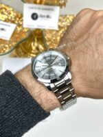 Casio Homme MTP-V004D-7C – Montre Classique Élégante Bracelet Acier MTP-V004D-7C https://aiguilledeluxe.com original Algerie DZ
