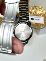 Casio Homme MTP-V004D-7C – Montre Classique Élégante Bracelet Acier MTP-V004D-7C https://aiguilledeluxe.com original Algerie DZ