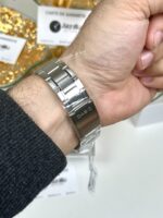 Casio Homme MTP-V004D-7C – Montre Classique Élégante Bracelet Acier MTP-V004D-7C https://aiguilledeluxe.com original Algerie DZ