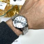 Casio Homme MTP-V004D-7C – Montre Classique Élégante Bracelet Acier MTP-V004D-7C https://aiguilledeluxe.com original Algerie DZ